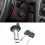 12369498 Ignition Lock Cylinder for  Venture 1997-2005 5