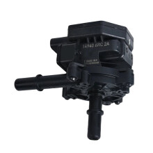 14940-6RC2A, 149406RC2A, 14940-6RC1A Secundaire Luchtinjectiepomp voor  Rogue 1.5L 2.5L 2010-2024