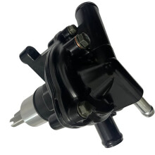 19200-MY9-000 Motorcycle Water Pump for CB400 CB400SF 1992-1998 VTEC 1-4 1999-2007 Motorcycle Engine Water Pumps