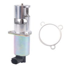 4409585 EGR Valve for Laguna Megane Kangoo Scenic S40 V40 4411747