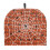 Halloween Spider Web Tea Cozy for Teapot 1 Piece 1