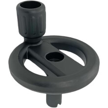 Handwheel for Dewalt DW745 DWE7480 DWE7485 5140032-48