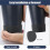 Boot for Brumate Era 7.5cm Diameter Bottle Bottom Protective Silicone Sleeve 3