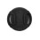 Pour le Couvercle D'Objectif de Caméra pour  pour  pour  pour , Couvercle D'Objectif de Caméra 72mm 77mm, Couvercle de 8