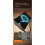 240W 2 in 1 Type C to Type C Fast Charging Foldable Bracket Data Cable Holder Charging Wire for IOS 18 17 16 7
