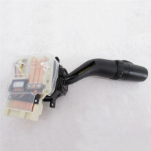 Car Turn Signal GJ6H-66-122 for 6 GG 2002-2007 CX-7 ER RX-8 SE FE MX-5 Car Accessories LHD