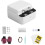 HTVRONT Phone Cases Heat Press H17 For Android 3D Vacuum for Custom Phone Case 1