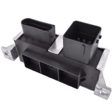 8200558438 Car Glow Plug Relay for    271206395R 110679U20A