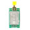 4X E01-ML01DP5 NRF24L01P+PA+LNA 2.4G Wireless Transceiver Module 2500M Remote Control RF Wireless Module 4