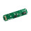 Air Conditioner Receiver PCB Board M1601-10 for  FTKA50AV1H AC Indoor Unit Control Sensor Board 6