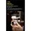 Z1 Pro  Lampe de Flash Rechargeable avec Diffuseur pour , Solution D'Éclairage Compacte et Polyvalente 10