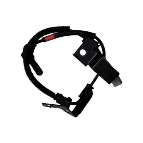 Wheel Speed Sensor (Front Right) 956714F710 95671-4F710 Suitable for  Forte   2006-2012 2