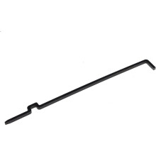 Kit D'Outils de Maintien de Came pour Alignement de Temps 37200 avec Remplacement de Tendeur de Chaîne pour V6 3.5L 3.7L