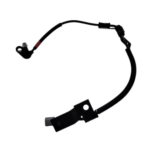 Wheel Speed Sensor (Front Right) 956714F710 95671-4F710 Suitable for  Forte   2006-2012