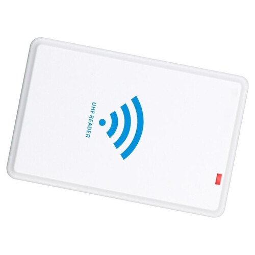 RD905U UHF RFID Desktop Reader,Desktop Card Reader UHF Passive RFID Card Writer 2