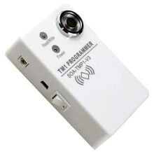 TM Programmer, Reader/Writer, RFID Reader/Writer, Access Control Card Reader,Programmer