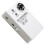 TM Programmer, Reader/Writer, RFID Reader/Writer, Access Control Card Reader,Programmer 4