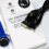 TM Programmer, Reader/Writer, RFID Reader/Writer, Access Control Card Reader,Programmer 5