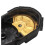 Throttle Position Sensor 2001404 200-1404 260077 for  Terraza  Impala Malibu  Montana 2