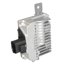 Módulo da Bomba de Combustível 7W83-9D372-AA WQM500020 7H42-9D372-AA para XF para Sport 2015-2019