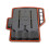 2X 904-7904, 3685528, 3691476 Engine Crankcase Ventilation Filter CV50634 for  ISX 5