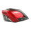 Taillight (Left) 815600R090 Applicable for  RAV4 2019-2025 5