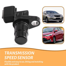Übertragungsgeschwindigkeitssensor 89413-52020 8941352020 für Vios Yaris für Terios Avanza 2000-2017