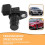 Transmission Speed Sensor OE 89413-52020 8941352020 for  Vios Yaris  Terios Avanza 2000-2017 4