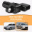 Transmission Speed Sensor OE 89413-52020 8941352020 for  Vios Yaris  Terios Avanza 2000-2017 5