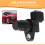 Transmission Speed Sensor OE 89413-52020 8941352020 for  Vios Yaris  Terios Avanza 2000-2017 6