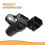 Transmission Speed Sensor OE 89413-52020 8941352020 for  Vios Yaris  Terios Avanza 2000-2017 7