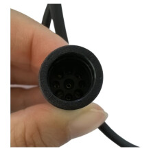 Electric Bike Motor Connection Cable Ebike Motor Cable for Engwe EP-2 Pro E Bicycle Spare Parts Accessories