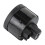 Car Headlight Control  Fog Light Button 1T0941431B for  Caddy 2004-2008  2003-2006 4