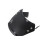 Motorcycle Windscreen Windshield Viser Visor for  Tracker 400 2026 Wind Deflectors Screen Shield Accessories 2