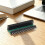 Para Placa de Expansión GPIO de para Raspberry Pi - Conector de 40 Pines en Ángulo Recto para Pi 5/4B/3B+ (Conectar y Usar) 1