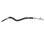 Oil Cooling Hoses 17227567208 17224542056 for  E84 E90 E91 E92 E93 Models From 2005-2015. 6