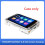 2PCS Acrylic Case for 2.8 Inch Display Screen ESP32 Development Board LCD TFT Module for ES3N28P IL19341V Shell 3