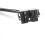 Interruptor de Luz de Señal de  Interruptor de Limpiaparabrisas para  T800 para Freightliner 01481187 01-4811-87 5