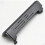 For  1020 Laser Printer Top Cover Compatible with for  LJ 1020 Printer Top Cover B 4