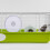Hamster Wheel Replacement for Guinea Pigs Chinchillas 3