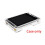 2PCS Acrylic Case for 2.8 Inch Display Screen ESP32 Development Board LCD TFT Module for ES3N28P IL19341V Shell 10