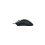 Kompatibel med Razer DeathAdder Essential Gaming Mouse, svart 4