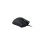 Kompatibel med Razer DeathAdder Essential Gaming Mouse, svart 5