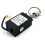 XHQ-PT Power /Off Pull Control Shutdown Device 12/24V for Generator Flameout Shutdown Solenoid Valve Normally Open A 1