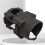 Flexible Rubber Protective Boot N893785 for  DCF921, DCF922, and DCF923 Impact Wrenches 3