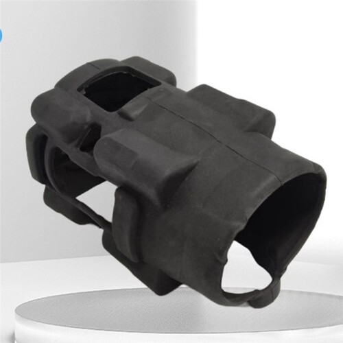 Flexible Rubber Protective Boot N893785 for  DCF921, DCF922, and DCF923 Impact Wrenches 2