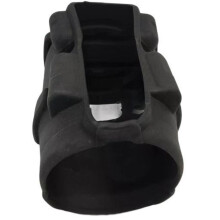 Flexible Rubber Protective Boot N893785 for DCF921, DCF922, and DCF923 Impact Wrenches