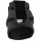 Flexible Rubber Protective Boot N893785 for  DCF921, DCF922, and DCF923 Impact Wrenches 1