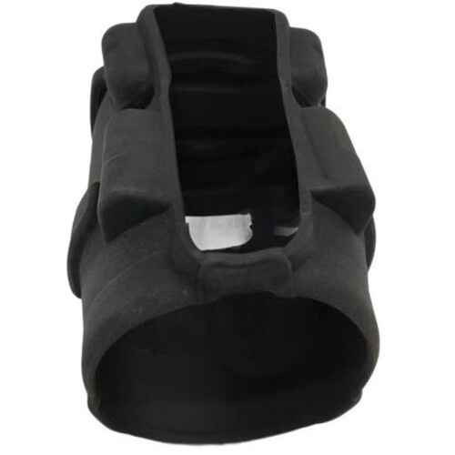 Flexible Rubber Protective Boot N893785 for  DCF921, DCF922, and DCF923 Impact Wrenches