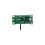 14.4V Battery Storage Boxes Plastic Case BMS PCB Compatible with  14.4V  Vacuum Cleaner S50 S51 5